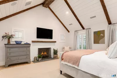 16 Juniper Road, Norwalk, CT 06853 - Photo 19