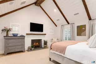 16 Juniper Rd, Norwalk, CT 06853 - Photo 19