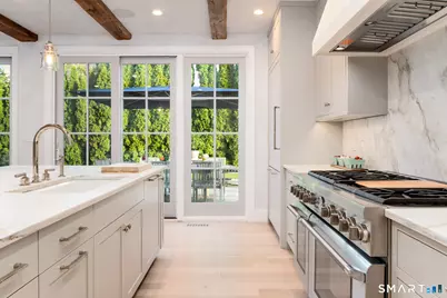 16 Juniper Road, Norwalk, CT 06853 - Photo 17