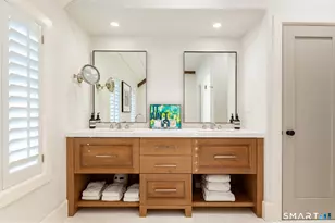 16 Juniper Rd, Norwalk, CT 06853 - Photo 21