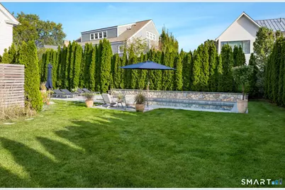 16 Juniper Road, Norwalk, CT 06853 - Photo 7