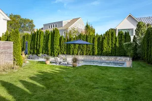 16 Juniper Rd, Norwalk, CT 06853 - Photo 7