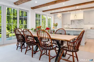 16 Juniper Rd, Norwalk, CT 06853 - Photo 15