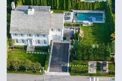 16 Juniper Road, Norwalk, CT 06853 - Photo 3