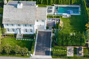 16 Juniper Rd, Norwalk, CT 06853 - Photo 3