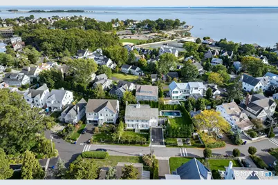 16 Juniper Road, Norwalk, CT 06853 - Photo 5