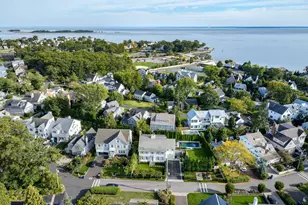 16 Juniper Rd, Norwalk, CT 06853 - Photo 5