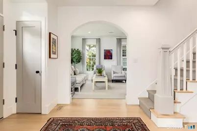 16 Juniper Road, Norwalk, CT 06853 - Photo 9