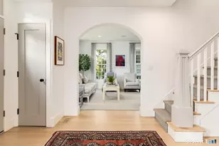 16 Juniper Rd, Norwalk, CT 06853 - Photo 9