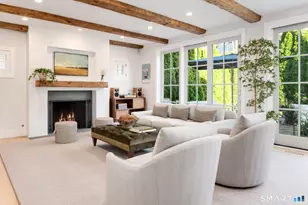 16 Juniper Rd, Norwalk, CT 06853 - Photo 13