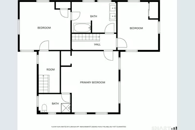 121 Middle Beach Road, Madison, CT 06443 - Photo 21