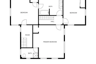 121 Middle Beach Rd, Madison, CT 06443 - Photo 21