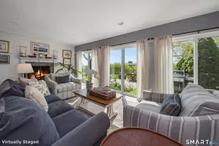 121 Middle Beach Rd, Madison, CT 06443 - Photo 3