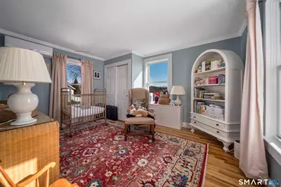 121 Middle Beach Road, Madison, CT 06443 - Photo 17