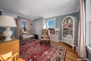 121 Middle Beach Rd, Madison, CT 06443 - Photo 17