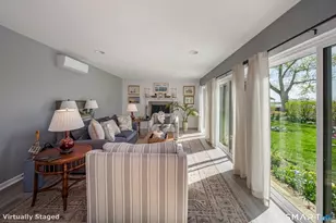 121 Middle Beach Rd, Madison, CT 06443 - Photo 5