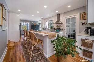 121 Middle Beach Rd, Madison, CT 06443 - Photo 7