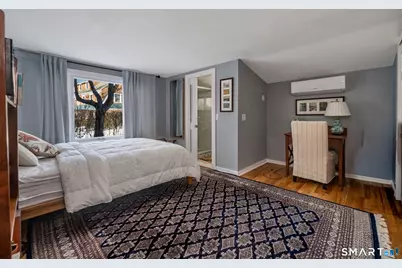 121 Middle Beach Road, Madison, CT 06443 - Photo 13