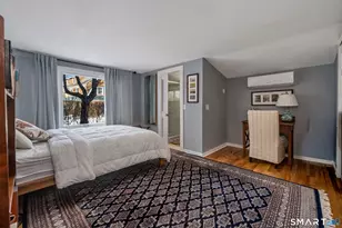 121 Middle Beach Rd, Madison, CT 06443 - Photo 13