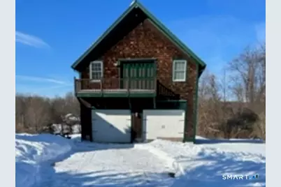 211 Boston Road, Middletown, CT 06457 - Photo 3