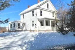 211 Boston Rd, Middletown, CT 06457 - Photo 1