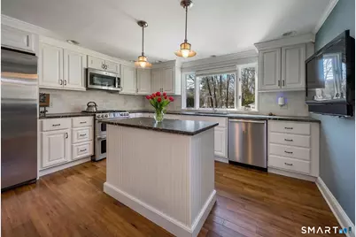 52 East Wharf Road, Madison, CT 06443 - Photo 17