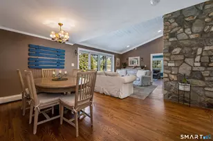52 E Wharf Rd, Madison, CT 06443 - Photo 11