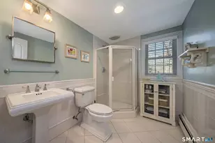 52 E Wharf Rd, Madison, CT 06443 - Photo 13