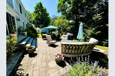 52 East Wharf Road, Madison, CT 06443 - Photo 37