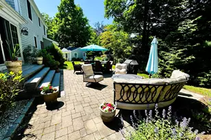 52 E Wharf Rd, Madison, CT 06443 - Photo 37