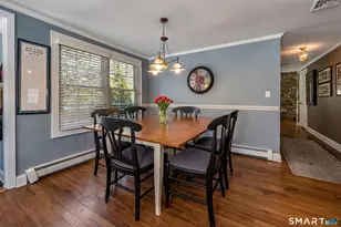 52 E Wharf Rd, Madison, CT 06443 - Photo 15