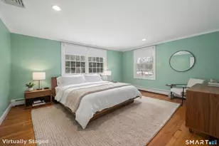 52 E Wharf Rd, Madison, CT 06443 - Photo 31