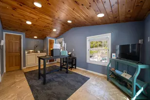 52 E Wharf Rd, Madison, CT 06443 - Photo 35