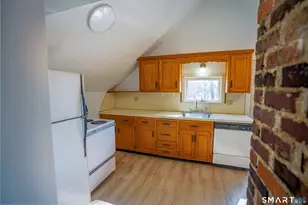 128 Millville Ave, Naugatuck, CT 06770 - Photo 29