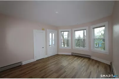 128 Millville Avenue, Naugatuck, CT 06770 - Photo 21