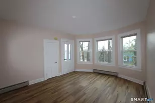 128 Millville Ave, Naugatuck, CT 06770 - Photo 21