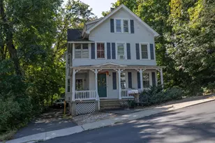 128 Millville Ave, Naugatuck, CT 06770 - Photo 1