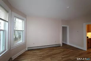 128 Millville Ave, Naugatuck, CT 06770 - Photo 23