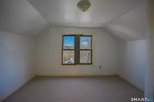 128 Millville Ave, Naugatuck, CT 06770 - Photo 37