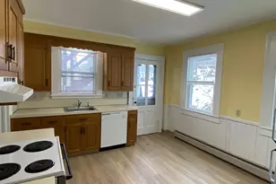 128 Millville Ave, Naugatuck, CT 06770 - Photo 25