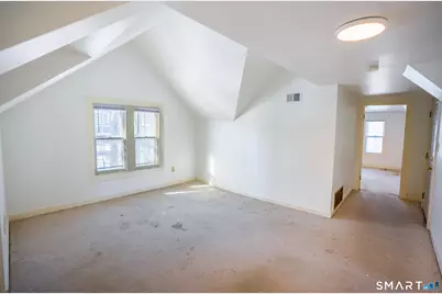 128 Millville Avenue, Naugatuck, CT 06770 - Photo 31