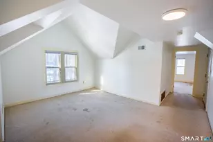 128 Millville Ave, Naugatuck, CT 06770 - Photo 31