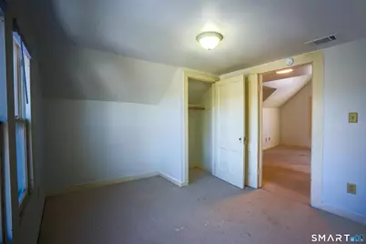 128 Millville Avenue, Naugatuck, CT 06770 - Photo 35