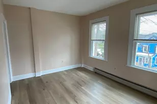 128 Millville Ave, Naugatuck, CT 06770 - Photo 13