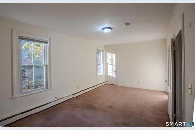 128 Millville Avenue, Naugatuck, CT 06770 - Photo 17