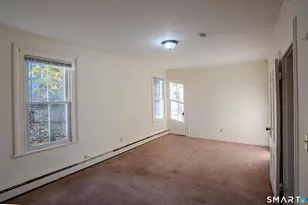 128 Millville Ave, Naugatuck, CT 06770 - Photo 17