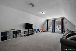 485 River St, Windsor, CT 06095 - Photo 25