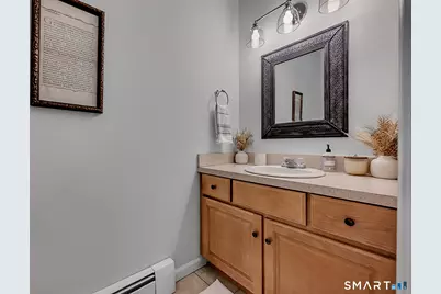 485 River Street, Windsor, CT 06095 - Photo 13