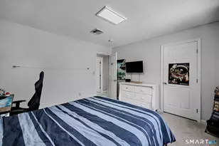 485 River St, Windsor, CT 06095 - Photo 21