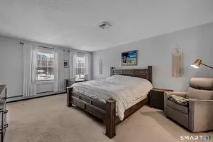 485 River St, Windsor, CT 06095 - Photo 15